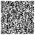 QR code with Southern Maintenance Syst LLC contacts