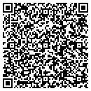 QR code with Jax Donuts contacts