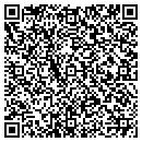 QR code with Asap Cleaning Servies contacts