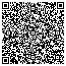QR code with Crystal Tech contacts