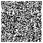 QR code with Shanghai Express International Inc contacts