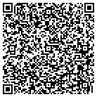 QR code with Master Tree Service contacts