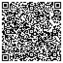 QR code with Dreamscaping Inc contacts