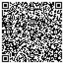 QR code with Electron Cloud LLC contacts