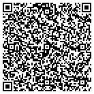 QR code with Rock Of Faith Rock w J&D contacts