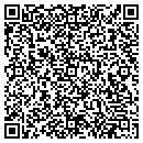 QR code with Walls & Windows contacts