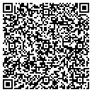 QR code with Ross Enterprises contacts