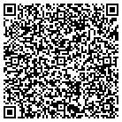QR code with Emisense Technologies LLC contacts