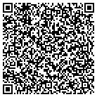 QR code with Matthew S Aaa Tree Service Inc contacts