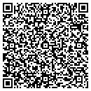 QR code with Better Way Cleaning Service contacts