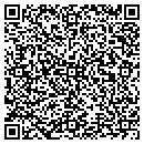 QR code with Rt Distributing Inc contacts