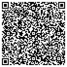 QR code with Emisense Technologies LLC contacts