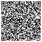 QR code with Valley Industry & Commerce contacts