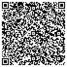 QR code with Matthews Tree Service contacts