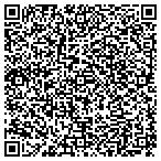 QR code with Breath of Spring Cleaning Service contacts