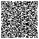 QR code with Sierra Del Oro RE contacts