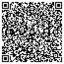 QR code with Matts Custom Tree Service contacts