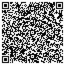 QR code with Coastal Ac Supply contacts