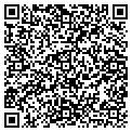 QR code with Framework Scientific contacts