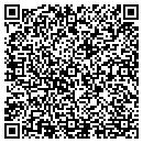 QR code with Sandusky Distributing CO contacts