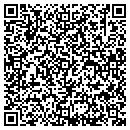 QR code with Fx Works contacts