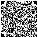 QR code with Maxum Tree Service contacts