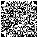 QR code with Galaxray LLC contacts