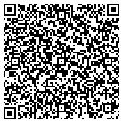 QR code with Shippingfreight Com Inc contacts
