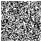 QR code with Weldon's Custom Cabinets contacts