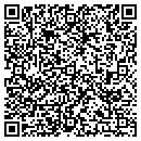 QR code with Gamma Neutron Products Inc contacts