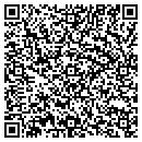 QR code with Sparkle A1 Clean contacts