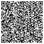 QR code with Carolina Janitorial & Cleaning Service Inc contacts