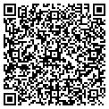 QR code with Maya Tree Services contacts