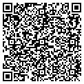 QR code with Save contacts