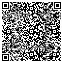 QR code with Primedia contacts
