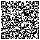 QR code with Sparkle Bright contacts