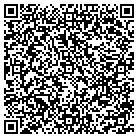 QR code with Ge Infrastructure Sensing Inc contacts