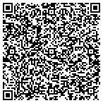 QR code with Mayorga Landscaping & Tree Service contacts