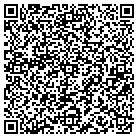 QR code with Auto Brokers of Ashland contacts