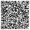 QR code with Wertz Werkz Mfg contacts