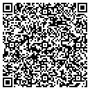 QR code with Chase Janitorial contacts