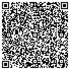 QR code with West Houston Custom Cabinet contacts
