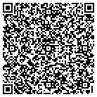 QR code with Weston Woodworking contacts