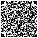 QR code with Shaklee Distributor contacts