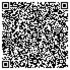 QR code with Independence Business Inc Btr contacts