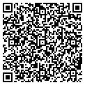 QR code with West & Sons Cabinets contacts
