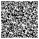 QR code with Mcgintys Tree Service contacts