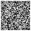 QR code with Clean World USA contacts