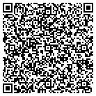 QR code with Shumaker Distributing contacts