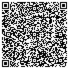 QR code with Coastline Distribution contacts